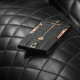 Illustration for article titled Hey Rich Idiots! Come Buy Your Stupid $6,000 Lambo Phone